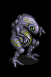 alien_creature.png - 798 Bytes