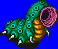 catepillar.png - 859 Bytes