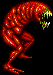 creature02.png - 1098 Bytes