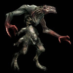 creature09.png - 8220 Bytes