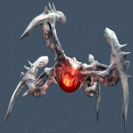 creature10.png - 8249 Bytes