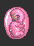 embryo02.png - 472 Bytes