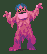 flesh_man02.png - 573 Bytes