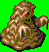 flesh_pile.png - 820 Bytes