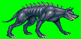 hellhound02.png - 1276 Bytes