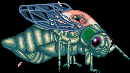 locust.png - 2085 Bytes