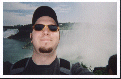 niagara06_rob_close.gif - 8132 Bytes