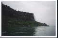 niagara15_cliff_side.gif - 7672 Bytes