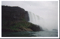 niagara17_approach.gif - 7578 Bytes