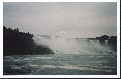 niagara18_american.gif - 8090 Bytes