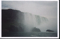 niagara19_american.gif - 7424 Bytes