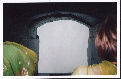 niagara36_tunnel.gif - 7845 Bytes