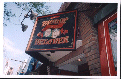 pubsign.gif - 10033 Bytes