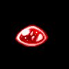 red_slime.png - 704 Bytes