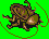 roach.png - 511 Bytes