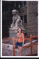 rom04_statue.gif - 10178 Bytes