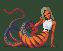 snake_lady.png - 850 Bytes