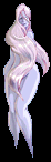spectral_lady.png - 3721 Bytes