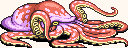 squid.png - 1823 Bytes