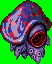 squid03.png - 1111 Bytes
