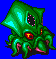 squid_head_mouth.png - 1024 Bytes