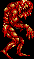 zombie_headless_bloody.png - 755 Bytes